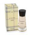 Туалетная вода BURBERRY "Touch for Women" (женская) 100 ml