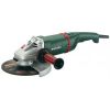Углошлифмашина (болгарка) Metabo WX 22-230 Quick