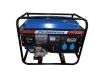 Электростанция ECO PE 3800 RS