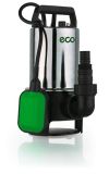 Насос погружной для грязной воды ECO DI-900