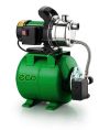 Станция водоснабжения автоматическая (гидрофор) ECO GFI-1200