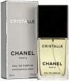 Туалетная вода CHANEL "Cristalle" 100 ml (женская)