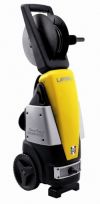 Мойка высокого давления LAVOR RAPTOR23 SLIDER (Лавор RAPTOR 23 SLIDER 8.065.0621)