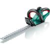 Кусторез Bosch AHS 45-26