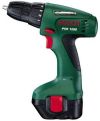 Аккумуляторная дрель-шуруповерт Bosch PSR 1200 0.603.944.508