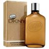 Туалетная вода DONNA KARAN (DKNY) "Picnic in the Park" 100ml (мужская)
