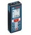 Дальномер лазерный Bosch GLM 80