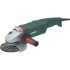 Угловая шлифовальная машина (болгарка) Metabo W 17-180