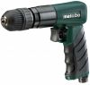Пневмодрель Metabo DB 10 604120000