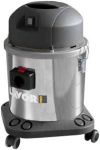 Пылесосы для сухой и влажной уборки Lavor PRO Kronos IF 09