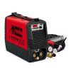 Сварочный инвертор TELWIN TECHNOLOGY TIG 222 AC/DC-HF LIFT