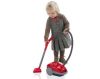 Smoby 024293 Пылесос Мини Ровента