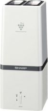 Sharp IG-A10EU-W