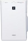 Sharp KC-930EU-W