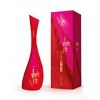 Туалетная вода KENZO "Amour Indian Holi" 100ml (женская)