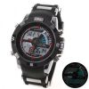 Часы наручные спортивные Quamer W015