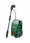 Мойка высокого давления Bosch Aquatak 33-10