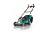 Газонокосилка Bosch ROTAK 40 Ergoflex (электрическая)