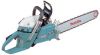 Бензопила MAKITA DCS 7301-60