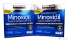 Миноксидил Minoxidil Kirkland 5% 12 месяцев