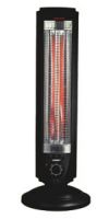 Инфракрасный карбоновый обогреватель ZENET NS-600D-RC