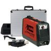 Сварочный инвертор TELWIN TECHNOLOGY 220 HD + ACX