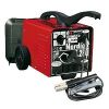 Трансформатор сварочный переменного тока TELWIN NORDICA 4.280 TURBO