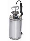 Механический компрессионный опрыскиватель Watt Garden WG-CS18008