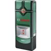Детектор проводки обнаружитель металла Bosch PMD 7