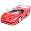 MAISTO 39923 СБОРНАЯ АВТОМОДЕЛЬ (1:24) Феррари FERRARI F50