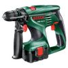 Аккумуляторная ударная дрель-шуруповёрт Bosch PSB 14,4 V-i