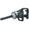 Ударный пневматический гайковерт Metabo DSSW 2440-1"