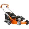 Газонокосилка бензиновая OLEO-MAC G 48 TBQ COMFORT PLUS самоходная