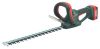 Аккумуляторный кусторез Metabo AHS 36 V