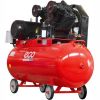 Воздушный компрессор ременной 4-х поршневой ECO AE-3000-75HD