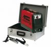 Сварочный инвертор TELWIN TECHNOLOGY 228 CE/GE + ACX