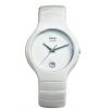 Часы наручные женские керамические RADO True Jubile реплика