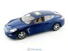 MAISTO 36197 Модель автомобиля 1:18- Порше Панамера турбо (Porsche Panamera Turbo)