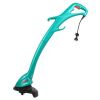 Триммер Bosch ART 26 EASYTRIM 300Вт 0.600.878.G00