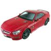 MAISTO 36199 Модель автомобиля 1:18- Мерседес Бенц SL AMG (2012)