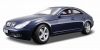 MAISTO 36696 Модель автомобиля 1:18- Мерседес Бенц CLS
