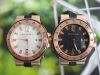 Часы наручные кварцевые Bvlgari BB23GL date реплика
