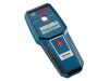 Детектор проводки Bosch GMS 100 M