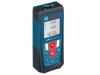 Дальномер лазерный Bosch GLM 50
