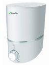 Ультразвуковой увлажнитель воздуха Ballu UHB-910H