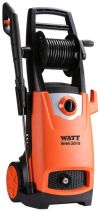 Мойка высокого давления Watt WHR-2015