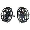 Грунтозацепы 5.00-12 для Fermer FM-901-902 FD(E)-905