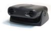 Очиститель-ионизатор воздуха Air Intelligent Comfort AIC XJ-801