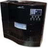 Очиститель-ионизатор воздуха Air Intelligent Comfort AIC XJ-860