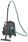 Промышленный пылесос Metabo ASR 35 L AutoClean